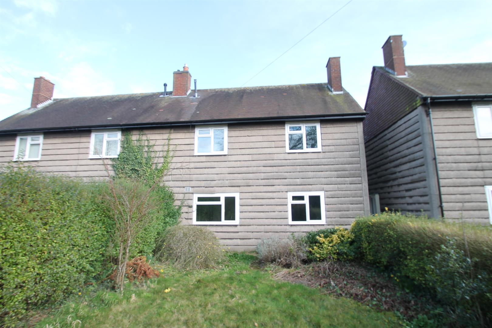 Main Road, Wigginton, Tamworth Jayman Estate Agents